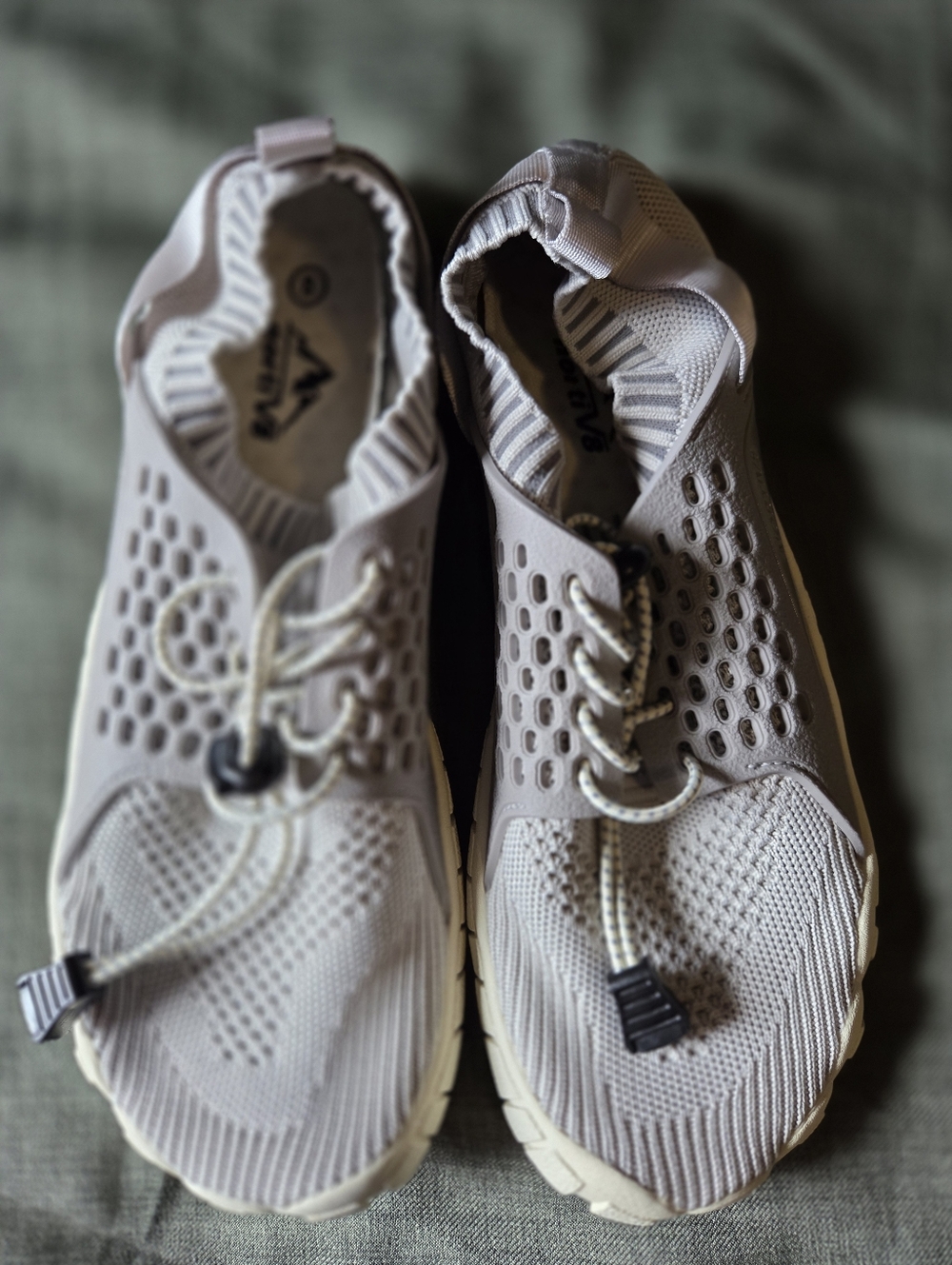 Nortiv8 Water Shoes